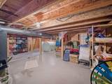 359 Cottageclub Way - Photo 18