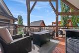 359 Cottageclub Way - Photo 19