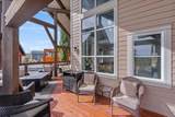 359 Cottageclub Way - Photo 20