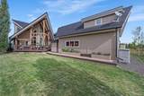 359 Cottageclub Way - Photo 21