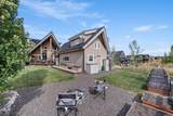359 Cottageclub Way - Photo 22