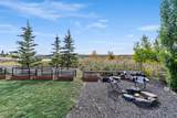 359 Cottageclub Way - Photo 23