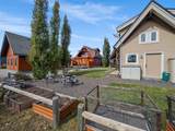359 Cottageclub Way - Photo 24