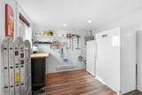 359 Cottageclub Way - Photo 27