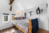 359 Cottageclub Way - Photo 28
