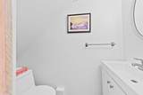 359 Cottageclub Way - Photo 30