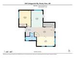 359 Cottageclub Way - Photo 33