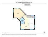 359 Cottageclub Way - Photo 34