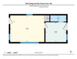 359 Cottageclub Way - Photo 35