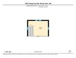 359 Cottageclub Way - Photo 36