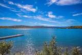 359 Cottageclub Way - Photo 39