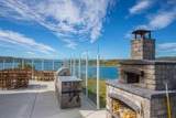 359 Cottageclub Way - Photo 42
