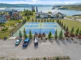 359 Cottageclub Way - Photo 43