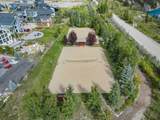 359 Cottageclub Way - Photo 44