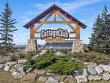 359 Cottageclub Way - Photo 45