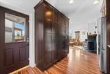 359 Cottageclub Way - Photo 7