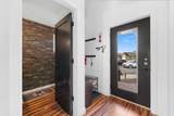359 Cottageclub Way - Photo 8