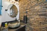 359 Cottageclub Way - Photo 9