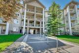 5000 Somervale Court - Photo 1