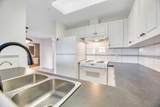 5000 Somervale Court - Photo 10