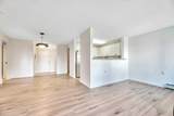 5000 Somervale Court - Photo 11