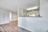 5000 Somervale Court - Photo 12