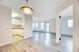 5000 Somervale Court - Photo 13
