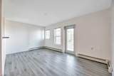 5000 Somervale Court - Photo 14