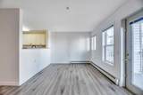 5000 Somervale Court - Photo 15