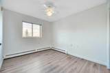 5000 Somervale Court - Photo 16