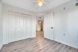5000 Somervale Court - Photo 17