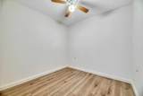 5000 Somervale Court - Photo 18