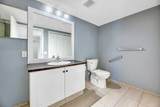 5000 Somervale Court - Photo 19