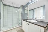 5000 Somervale Court - Photo 20
