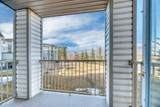 5000 Somervale Court - Photo 22