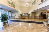 5000 Somervale Court - Photo 24