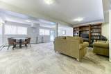 5000 Somervale Court - Photo 26