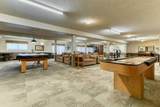 5000 Somervale Court - Photo 27