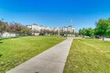 5000 Somervale Court - Photo 3