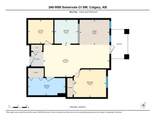 5000 Somervale Court - Photo 30