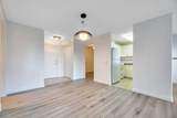 5000 Somervale Court - Photo 4
