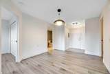 5000 Somervale Court - Photo 5