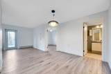 5000 Somervale Court - Photo 6