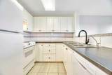 5000 Somervale Court - Photo 7