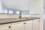 5000 Somervale Court - Photo 8