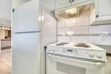 5000 Somervale Court - Photo 9