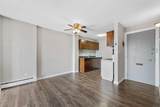 519 17 Avenue - Photo 1