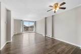 519 17 Avenue - Photo 10
