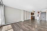 519 17 Avenue - Photo 11