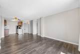 519 17 Avenue - Photo 12